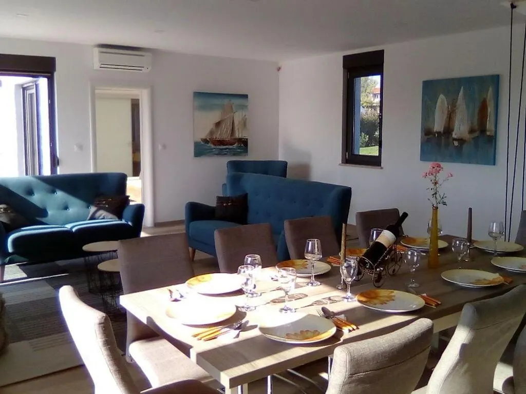 Charming Apartment In Istria Vodnjan