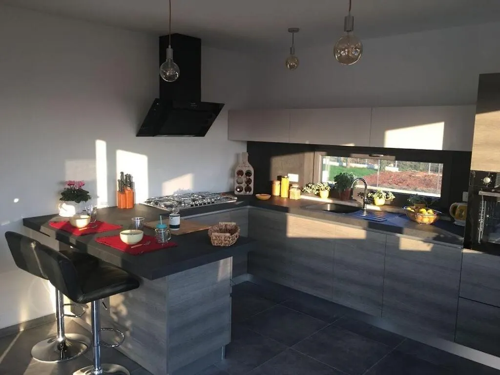 Charming Apartment In Istria Vodnjan 0*,  Croatia