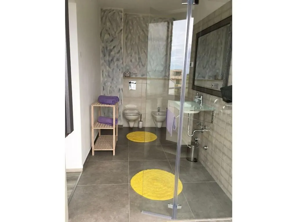 Charming Apartment In Istria Vodnjan 0*,